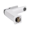 Смеситель для раковины Qtap Tern QTTER2701CRM47584 Chrome