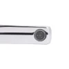Смеситель для раковины Qtap Tern QTTER2701CRM47584 Chrome