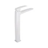 Смеситель для раковины Qtap Tern высокий QTTER269CRM47585 Chrome