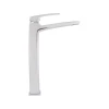 Смеситель для раковины Qtap Tern высокий QTTER269CRM47585 Chrome