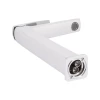Смеситель для раковины Qtap Tern высокий QTTER269CRM47585 Chrome