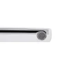 Смеситель для раковины Qtap Tern высокий QTTER269CRM47585 Chrome