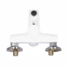 Смеситель для ванны Brinex 35W 006N