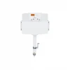 Змивний бачок прихованого монтажу для унітаза Qtap Nest QT0122490S4Q1