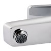 Змішувач для раковини Qtap Namesti QTNAM1025102C Chrome