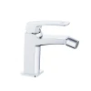 Смеситель для биде Qtap Tern QTTER255CRM47589 Chrome