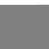Смеситель для ванны Qtap Jay (c душевым гарнитуром) QTJAY259CRM45541 Chrome