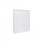 Колекторна шафа Icma (UA) 420х580х120 зовнішня №1