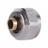 Євроконус SD Plus 16х2 мм 3/4" SD346