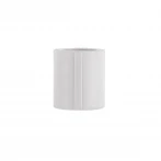 Муфта PPR Alfa Plast 25