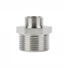 Ниппель Icma 1/2"х1" НР №1211