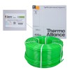 Труба Thermo Alliance PE-RT EVOH Green 16х2 мм (600 м) Spain