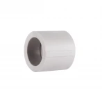 Муфта PPR Alfa Plast 32