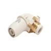 Кут обтискний SharkBite NEXUS 25х3/4" ЗР