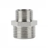 Ниппель Icma 3/4"х1" НР №1211