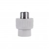 Муфта PPR Alfa Plast 20х1/2" ЗР