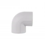 Уголок PPR Alfa Plast 25, 90°
