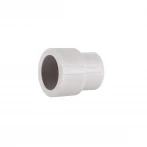 Муфта PPR Alfa Plast 25х20
