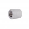 Муфта PPR Alfa Plast 25х1/2" ВР