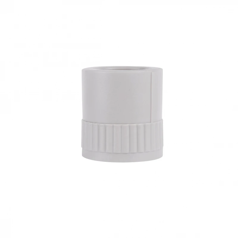Муфта PPR Alfa Plast 25х1/2" ВР