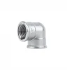 Уголок Icma 3/4" ВР №1200