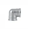 Уголок Icma 3/4" ВР №1200