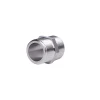 Ниппель Icma 3/8" НР №1210