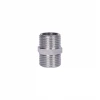 Ниппель Icma 3/8" НР №1210