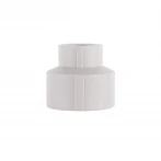 Муфта PPR Alfa Plast 32х20