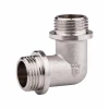 Уголок SD Forte 3/4" НН SF37320