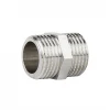 Ниппель Icma 1/2" НР №1210
