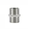 Ниппель Icma 3/4" НР №1210