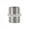 Ниппель Icma 1" НР №1210