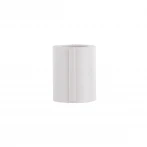 Муфта PPR Alfa Plast 20