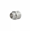 Ниппель Icma 1/2"х3/4" НР №1211