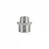 Ниппель Icma 1/2"х3/4" НР №1211