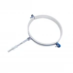 Хомут SD Plus 6" SD100150