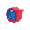 Уплотнительная нить Thermo Alliance Standart нейлоновая 50 м TAS26450