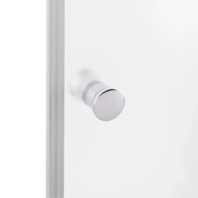 QT Душевая кабина PRESTO CRM1099SP5, квадрат, 90x90, стекло 5мм Pear + QT Dry FA304-700 Линейный трап, акционный набор