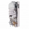 Колонка газова димохідна Thermo Alliance JSD20-10CR 10 л White