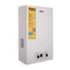 Колонка газова димохідна Thermo Alliance JSD20-10QB 10 л EURO