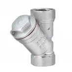Фильтр SD Forte 1/2" для воды SF124NW15