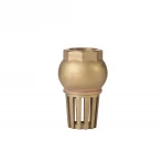 Донный клапан Icma 3/4" №49