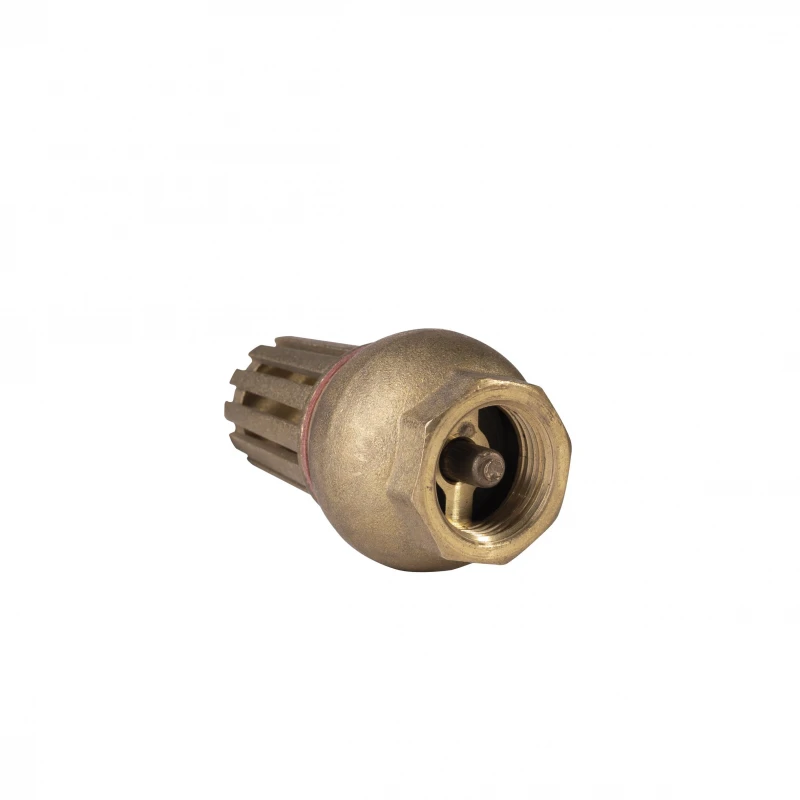Донный клапан Icma 3/4" №49