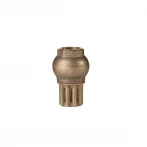 Донный клапан Icma 1/2" №49