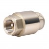 Зворотний клапан SD Forte 1/2" EURO SF247W15