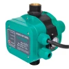 Электронный контроллер давления SHIMGE PS-05 1.1 кВт