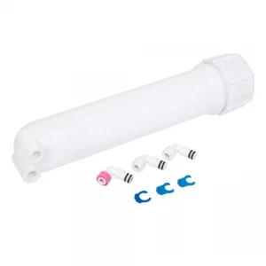 Мембранний корпус ITAL осмоси 50G-100G (MH50-100)