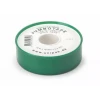 Фум-лента UNIPAK JUMBOTAPE Professional 19x0.2 мм 15 м