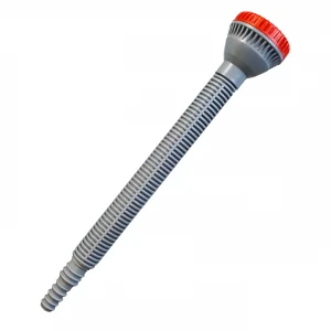 Распылитель SLD 1/2"x3/4" 320 мм серый №147